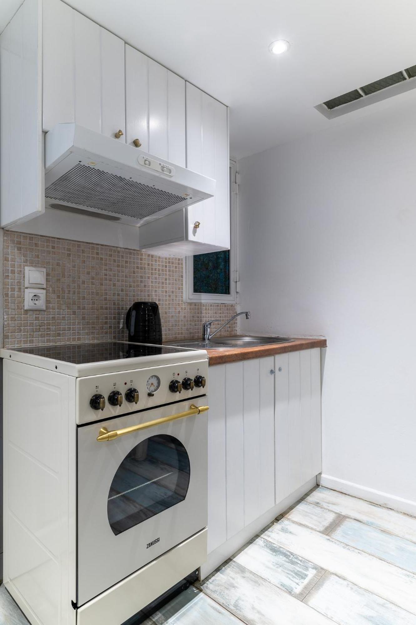 Elpis Mykonos Apartments - Mykonos Town Delos Port Εξωτερικό φωτογραφία